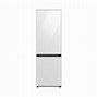 Image result for Samsung Bespoke Refrigerator