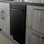 Image result for Black Stainless Steel Small Appliances
