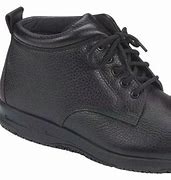 Image result for SAS Shoes Boots for Men