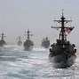 Image result for US Navy Photos