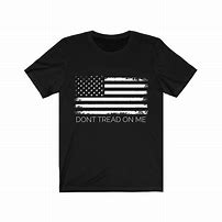 Image result for Chris Pratt T-Shirt Flag
