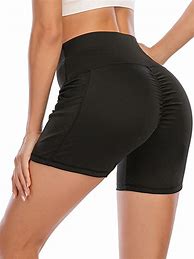 Image result for Sports Shorts Back Women