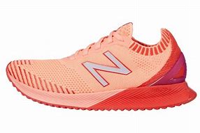 Image result for Celebrities Wearing New Balance Sneakers