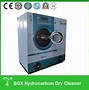 Image result for Industrial Laundry Washing Machine Price