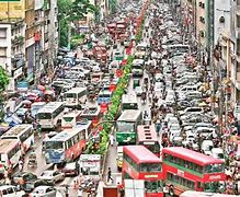 Image result for Dhaka Road
