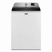 Image result for Home Depot Appliances Top Load Washers