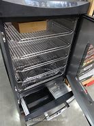 Image result for Smoker Pro at Costco