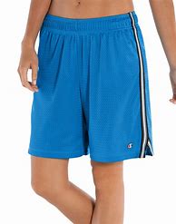 Image result for champion shorts