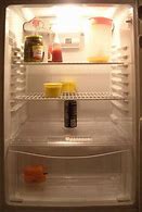 Image result for Whirlpool Refrigerator Sizes