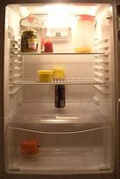 Image result for Refrigerator Sizes in California Apartments
