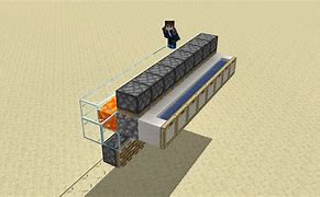 Image result for Nether Cobblestone Generator