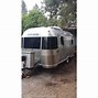 Image result for 2005 Airstream 16 Foot Bambi