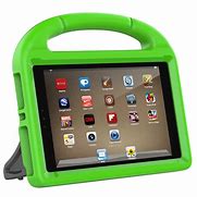 Image result for Baby Kindle Fire
