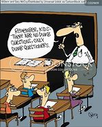 Image result for Funny Classroom Cartoons
