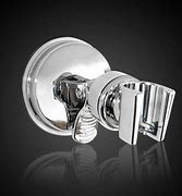 Image result for Shower Head Wall Mount