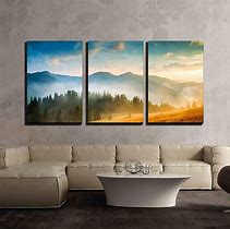 Image result for Wall Art Decor Set