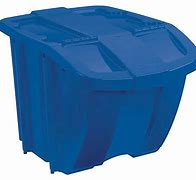 Image result for Material Storage Bins