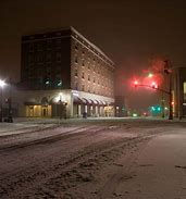 Image result for Mayfield Kentucky Hotels