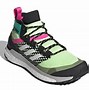 Image result for Adidas Terre Free Hiker