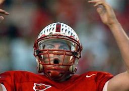 Image result for Philip Rivers NC State