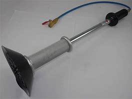 Image result for Air Suction Dent Puller
