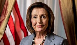Image result for Nancy Pelosi Helped Up by Staff