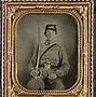 Image result for Austro-Hungarian Hussar