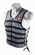 Image result for Adidas Weight Vest