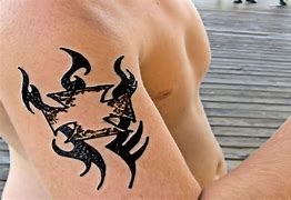 Image result for Breezy Tattoo