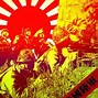 Image result for Imperial Japanese Army Fan Art