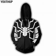 Image result for Amazon Prime Hoodies for Men