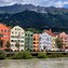 Image result for Innsbruck Old Town