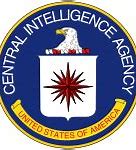 Image result for La CIA