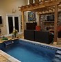 Image result for Best Endless Pool