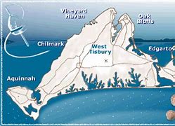 Image result for Martha's Vineyard Cape Cod Houses