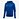 Image result for Sudadera Adidas Azul