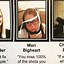 Image result for Good Senior Quotes for Guys