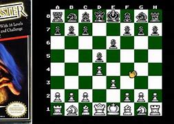 Image result for SNES Chess