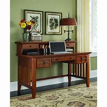 Image result for Oak Desk for Bedroom