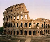 Image result for Italy in Ancient Rome