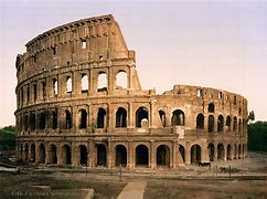 Image result for Roman Civilization Art and Architecture