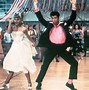Image result for Grease Rydell High School Backdrop
