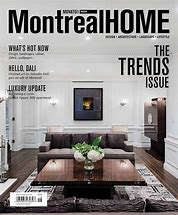 Image result for Contemporary Furniture Design Magazines