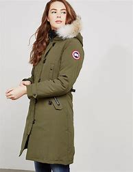 Image result for Canada Goose Winter Coats