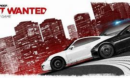 Image result for Most Wanted Back