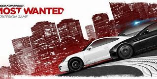 Image result for World Most Wanted Gangster