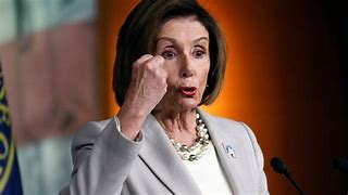 Image result for Recall Nancy Pelosi Hat