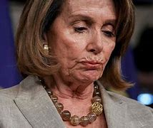 Image result for Nancy Pelosi Dress with a Cape