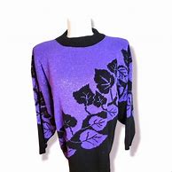 Image result for ARIELLE Sweaters