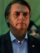 Image result for Jair Messias Bolsonaro